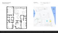 Floor Plan Thumbnail